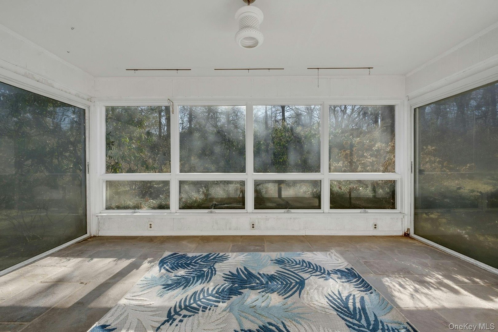 6 Payne Road Photo 7