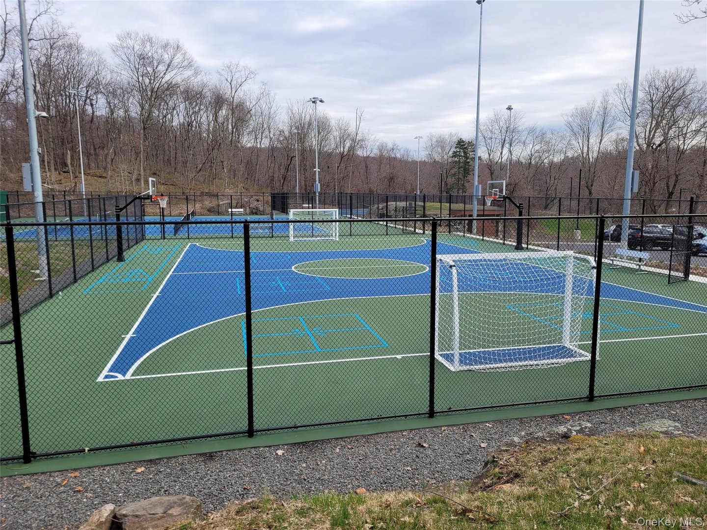 6 Payne Road Photo 33