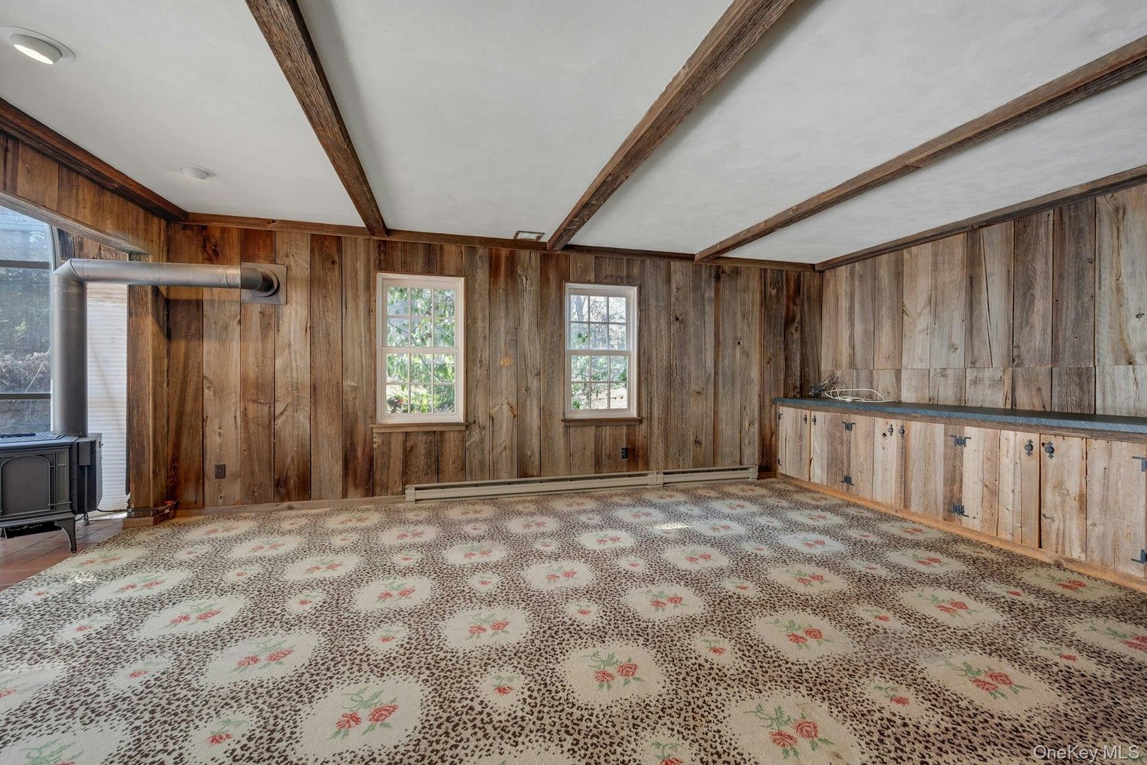 6 Payne Road Photo 13