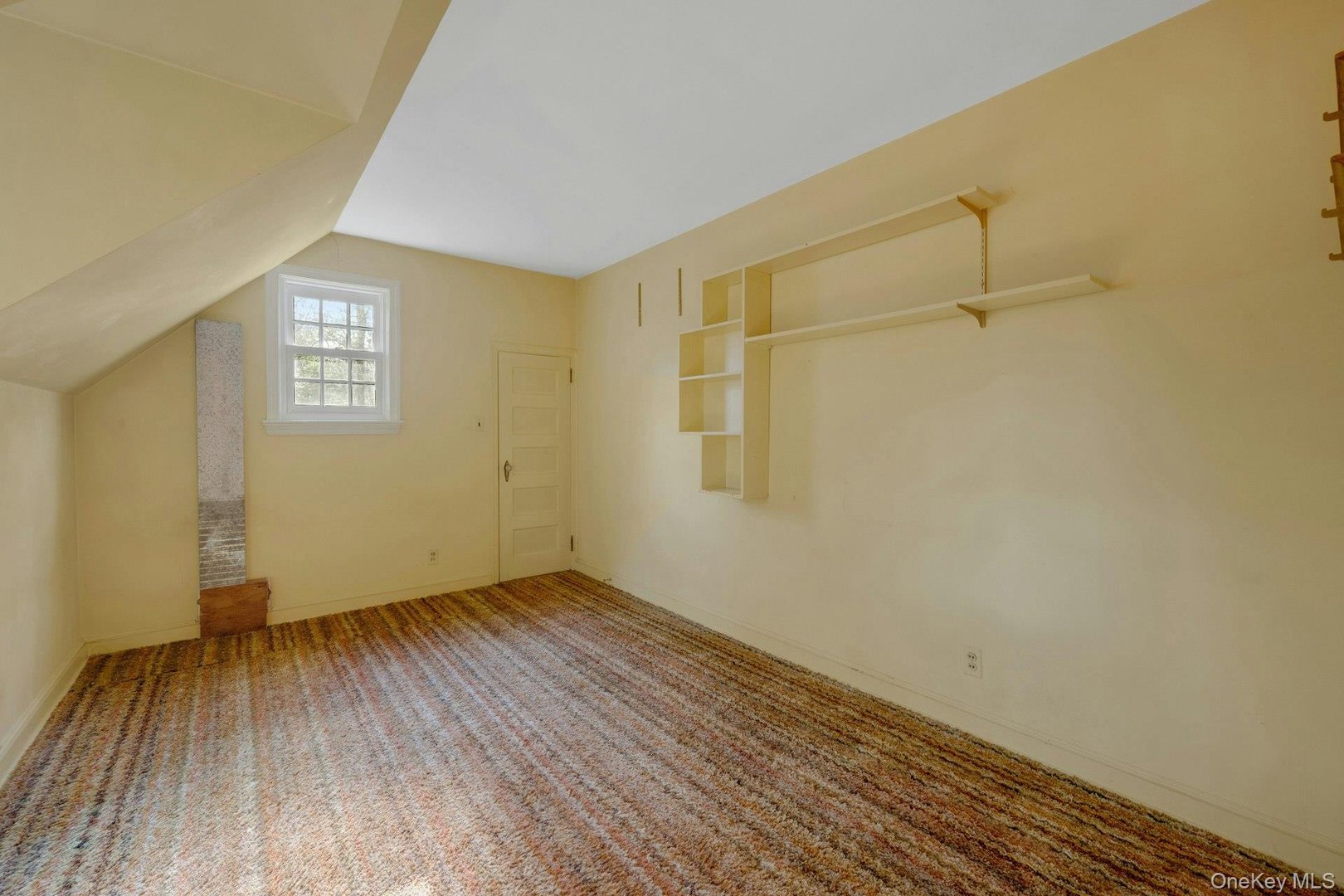 6 Payne Road Photo 19