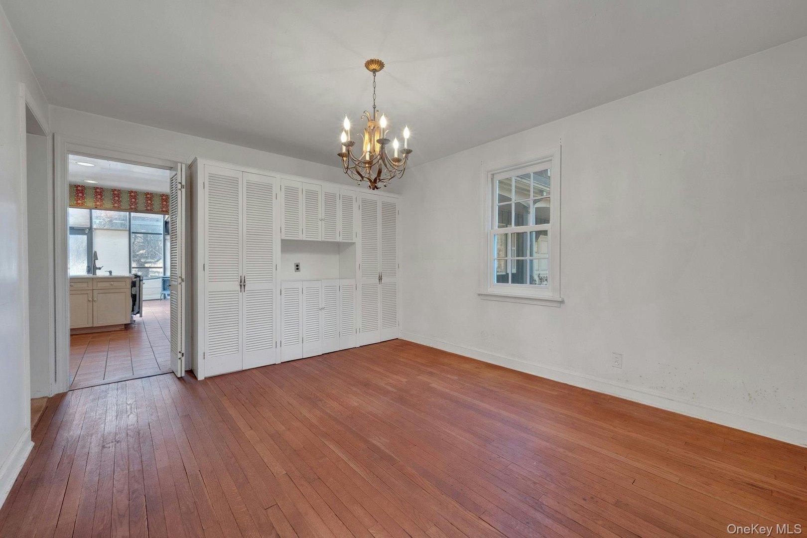 6 Payne Road Photo 10