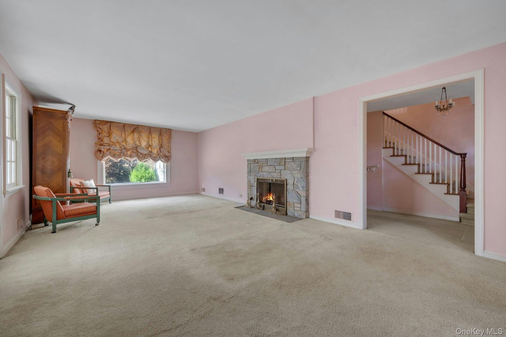 6 Payne Road Photo 6