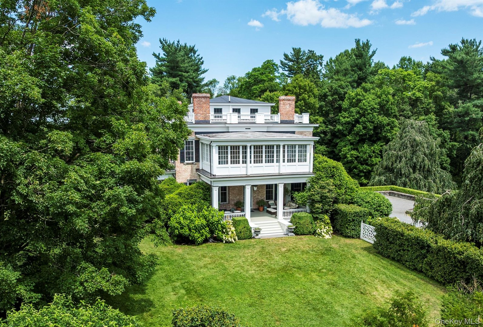 199 Eichybush Road Photo 31