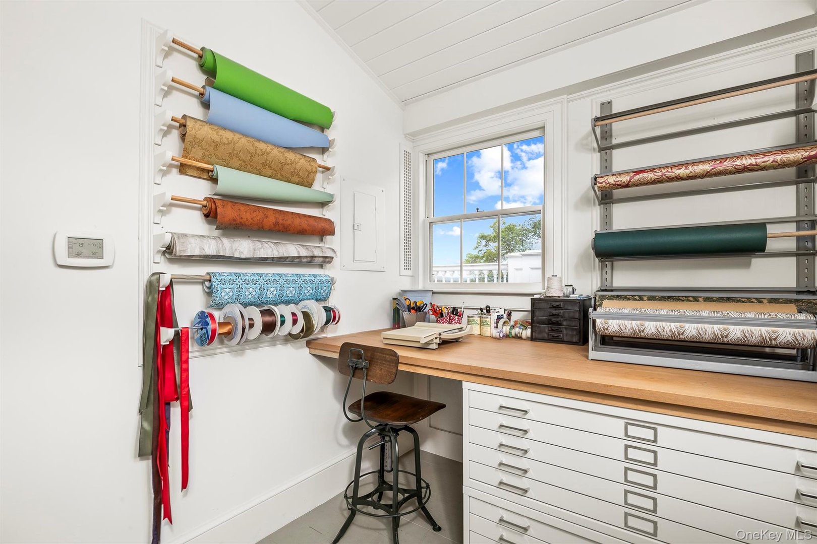 199 Eichybush Road Photo 23