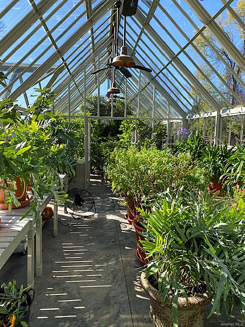 199 Eichybush Road Photo 46