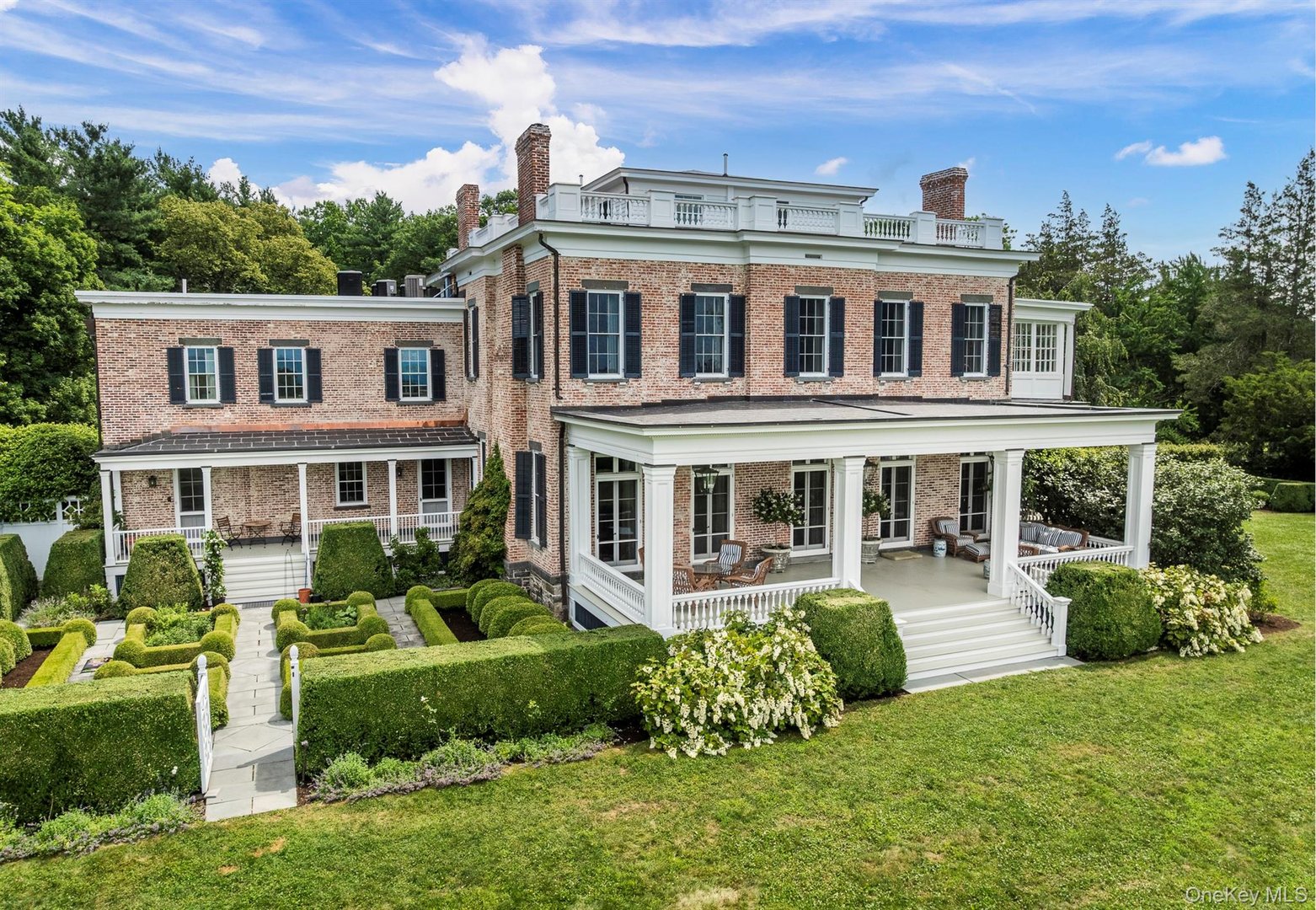 199 Eichybush Road Photo 29