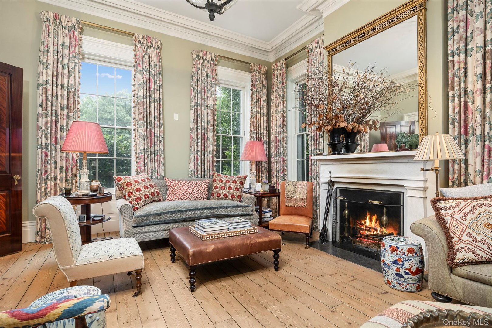 199 Eichybush Road Photo 7