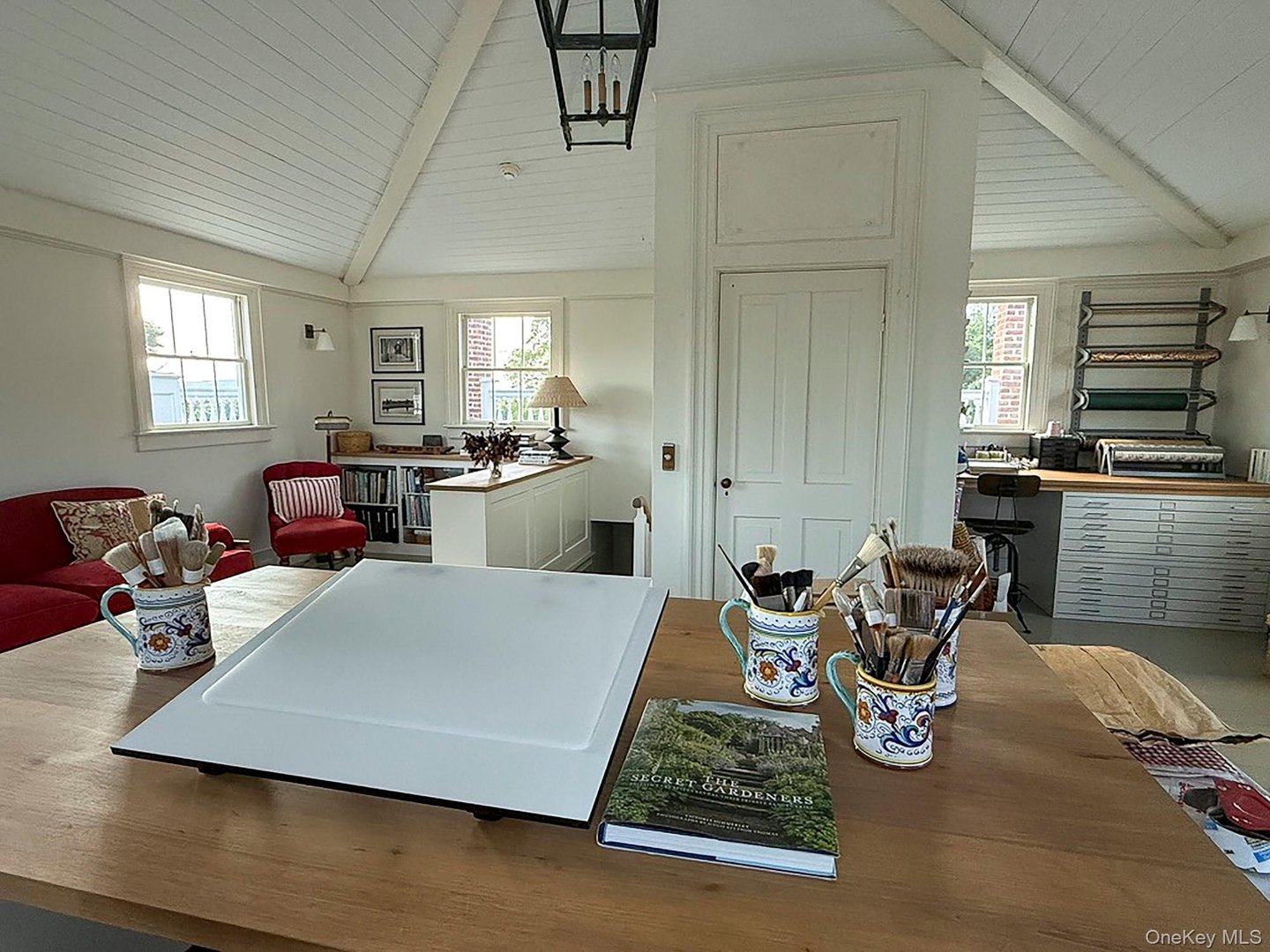 199 Eichybush Road Photo 22