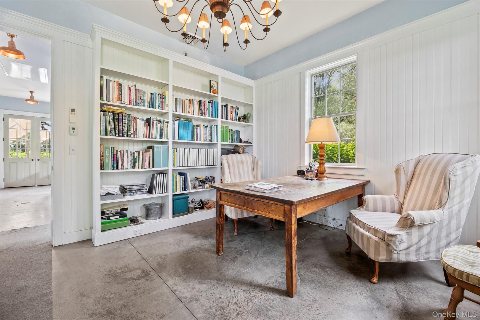 199 Eichybush Road Photo 44