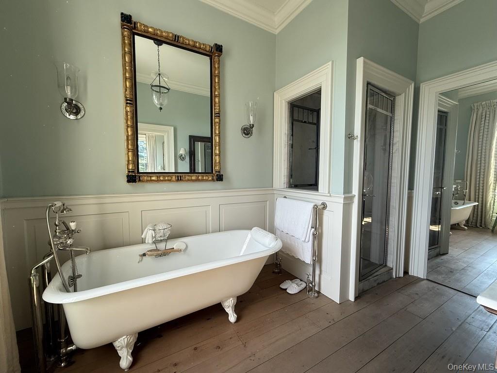 199 Eichybush Road Photo 20