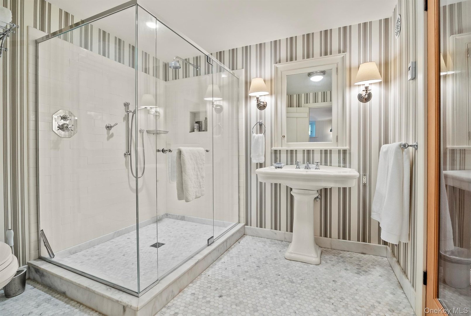 199 Eichybush Road Photo 25