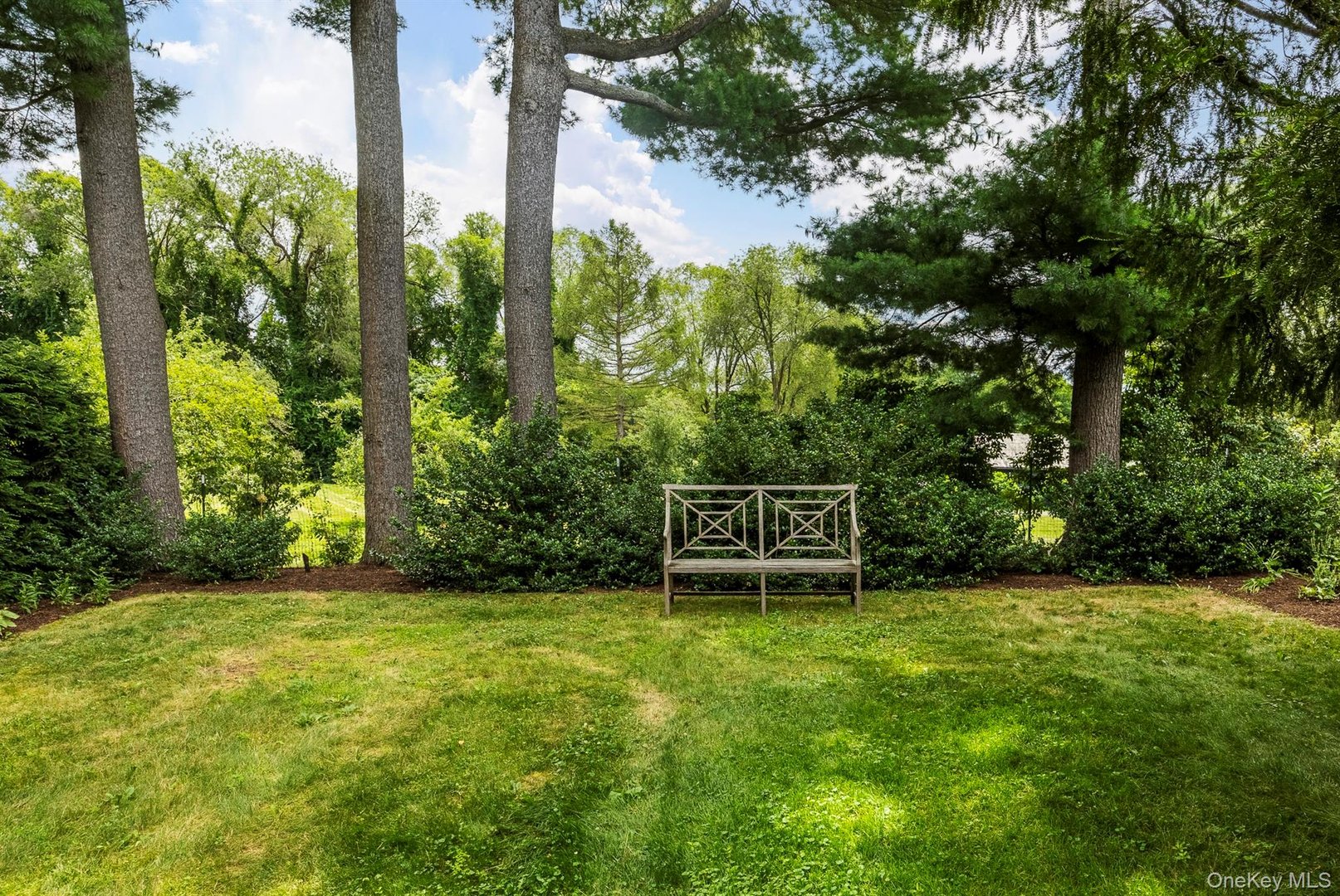 199 Eichybush Road Photo 34