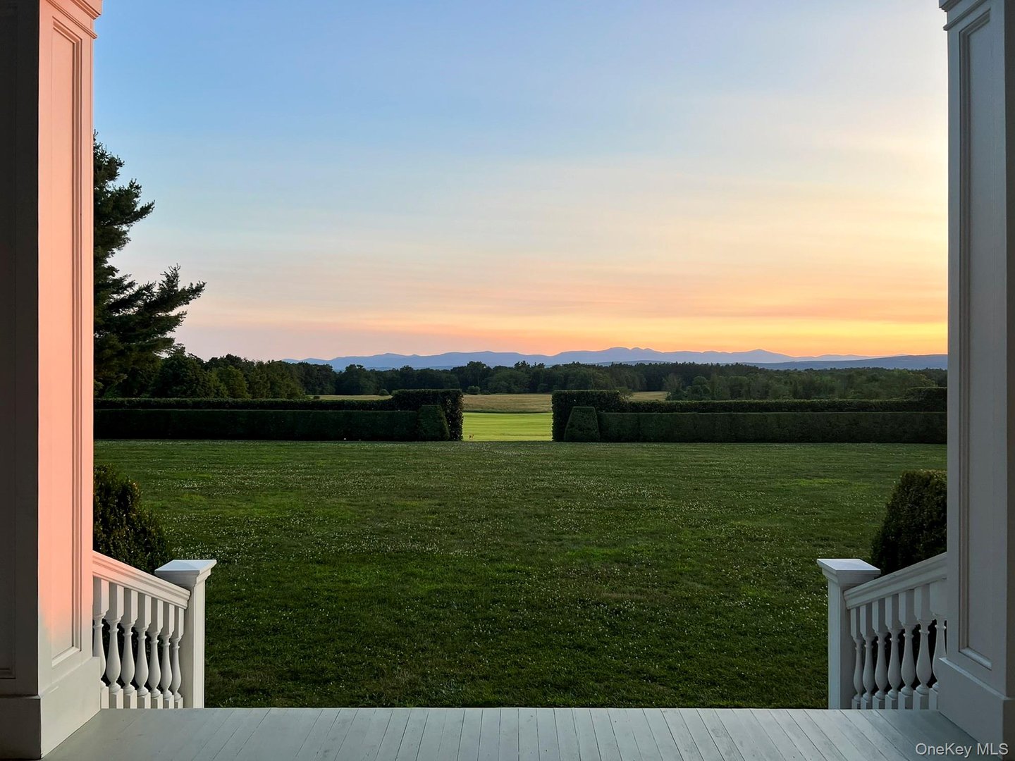 199 Eichybush Road Photo 50