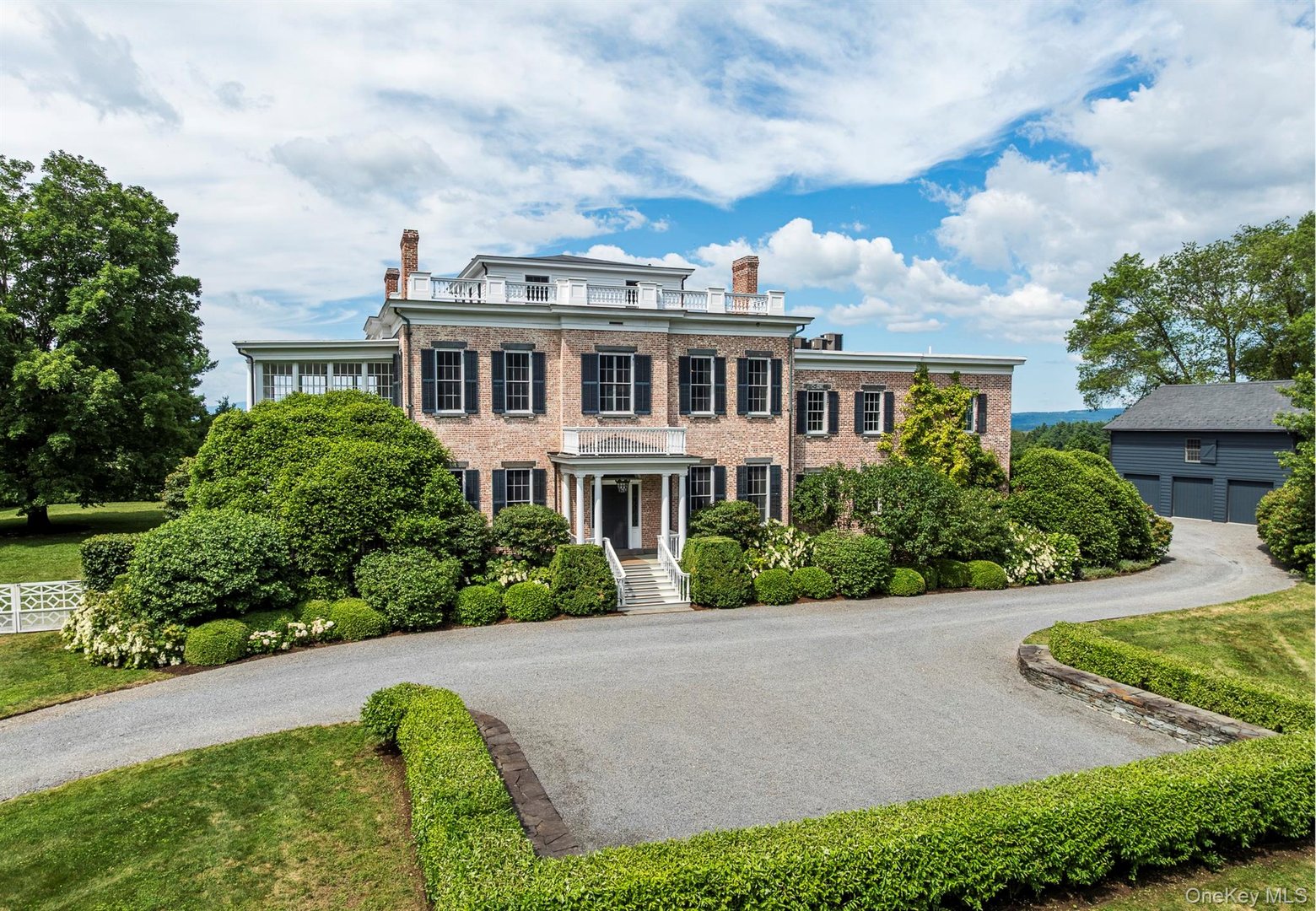 199 Eichybush Road Photo 4