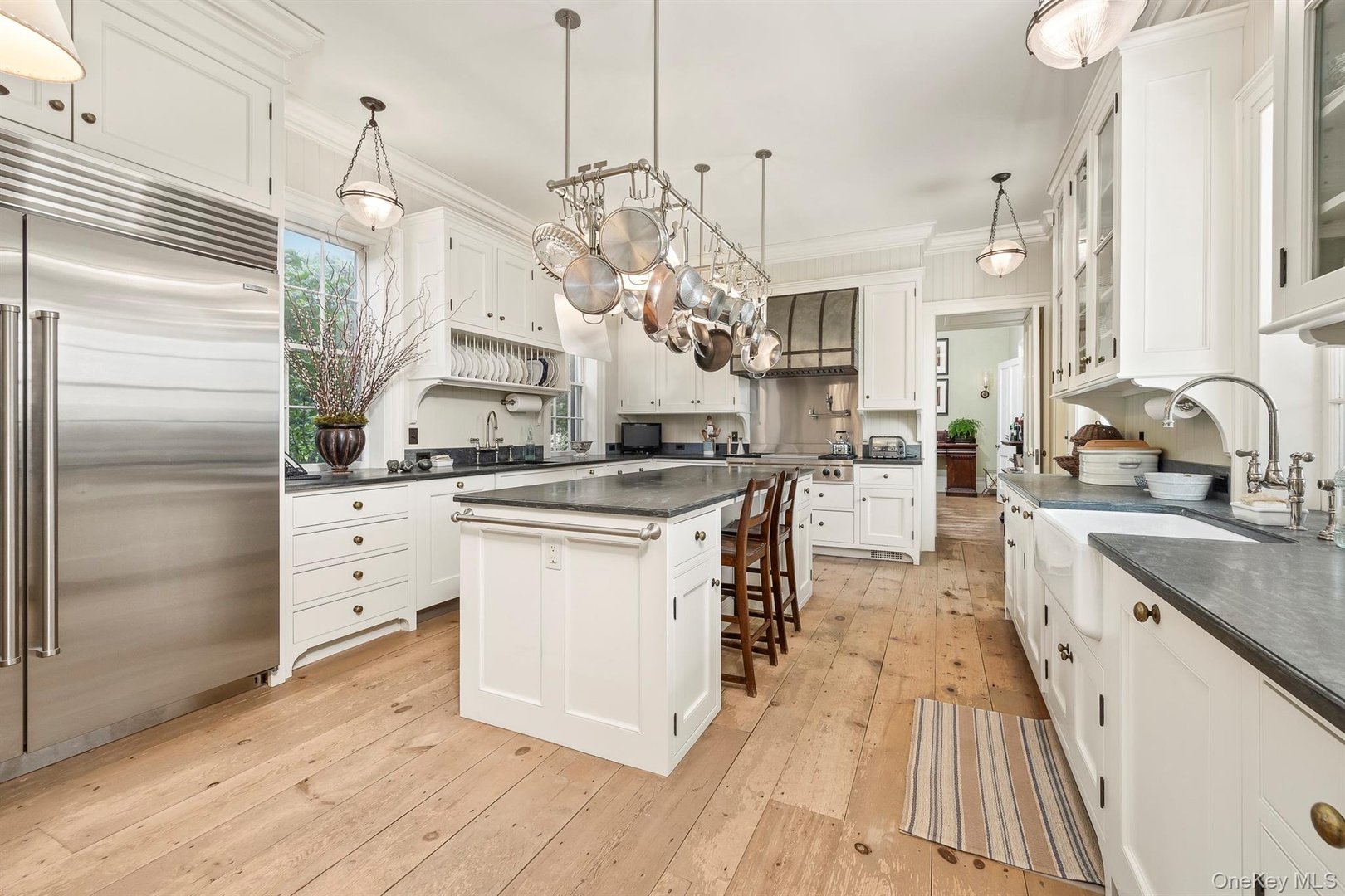 199 Eichybush Road Photo 13