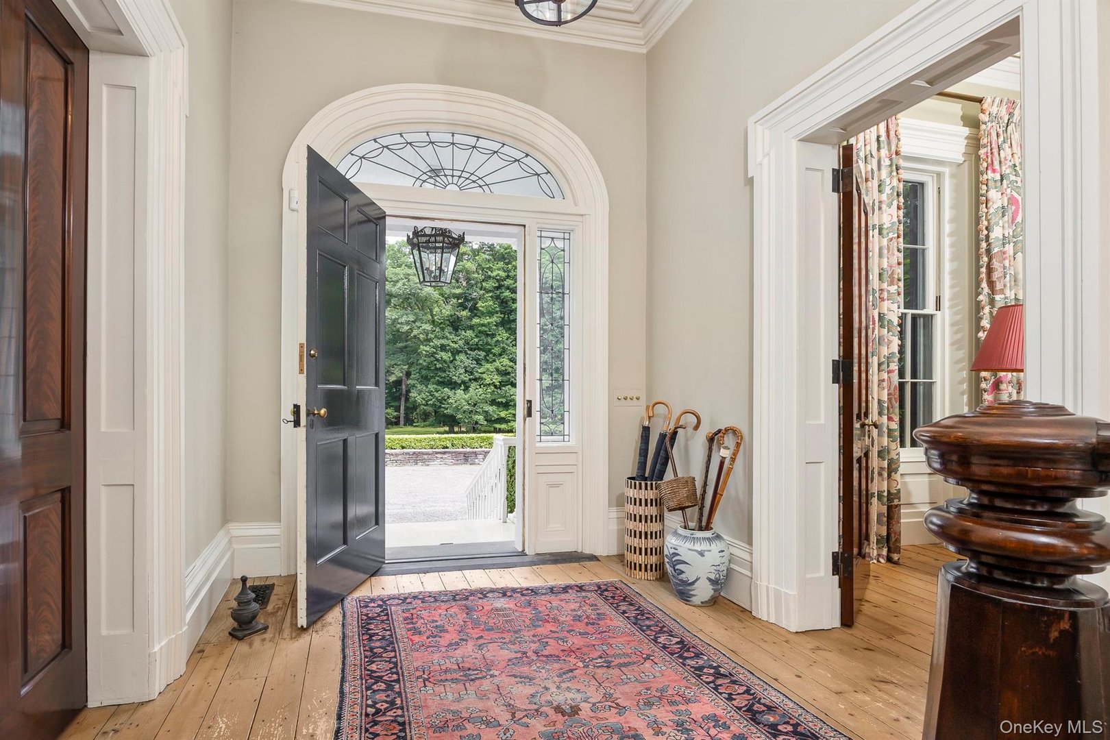 199 Eichybush Road Photo 6