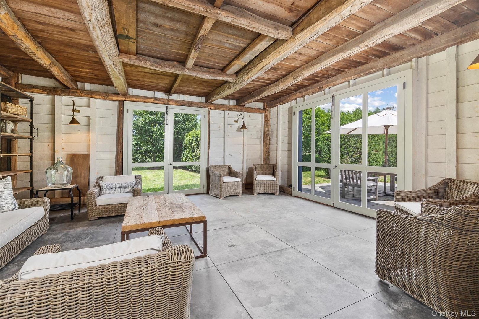 199 Eichybush Road Photo 41