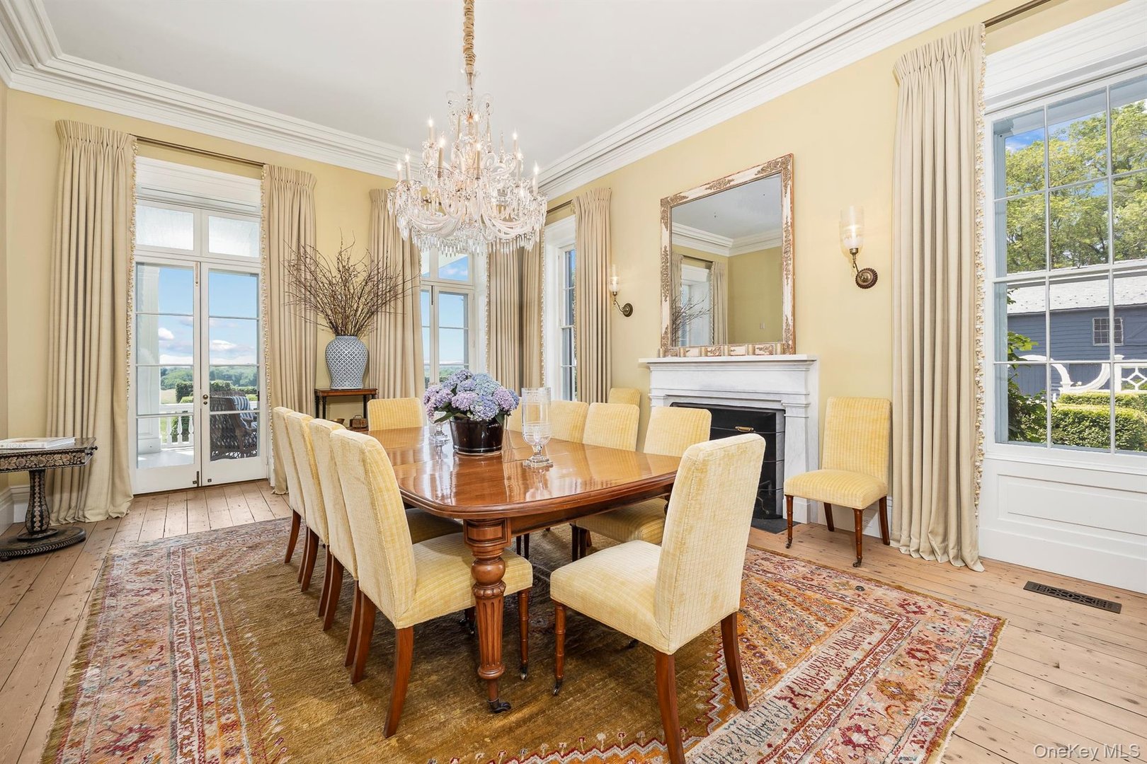 199 Eichybush Road Photo 11