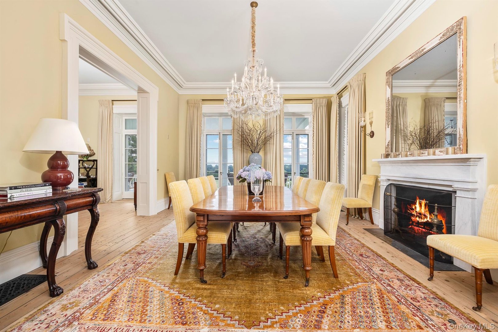 199 Eichybush Road Photo 10