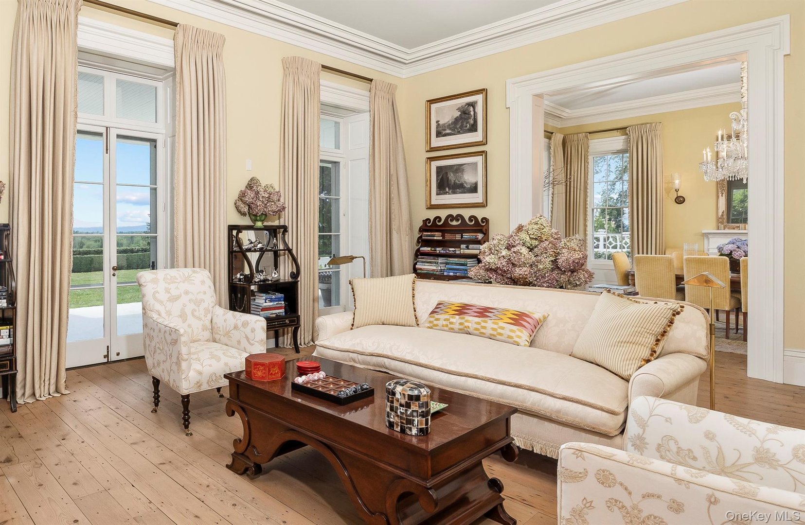 199 Eichybush Road Photo 9