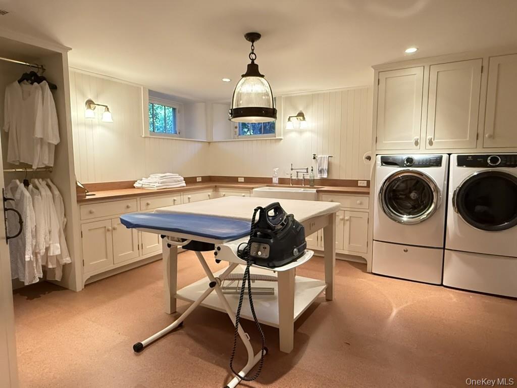 199 Eichybush Road Photo 24