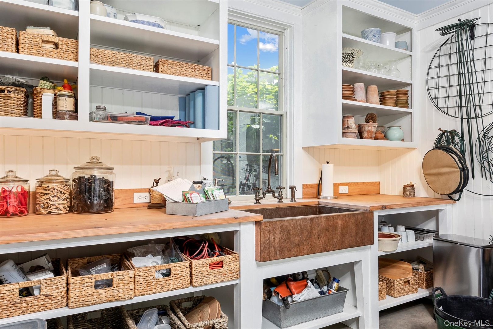 199 Eichybush Road Photo 45