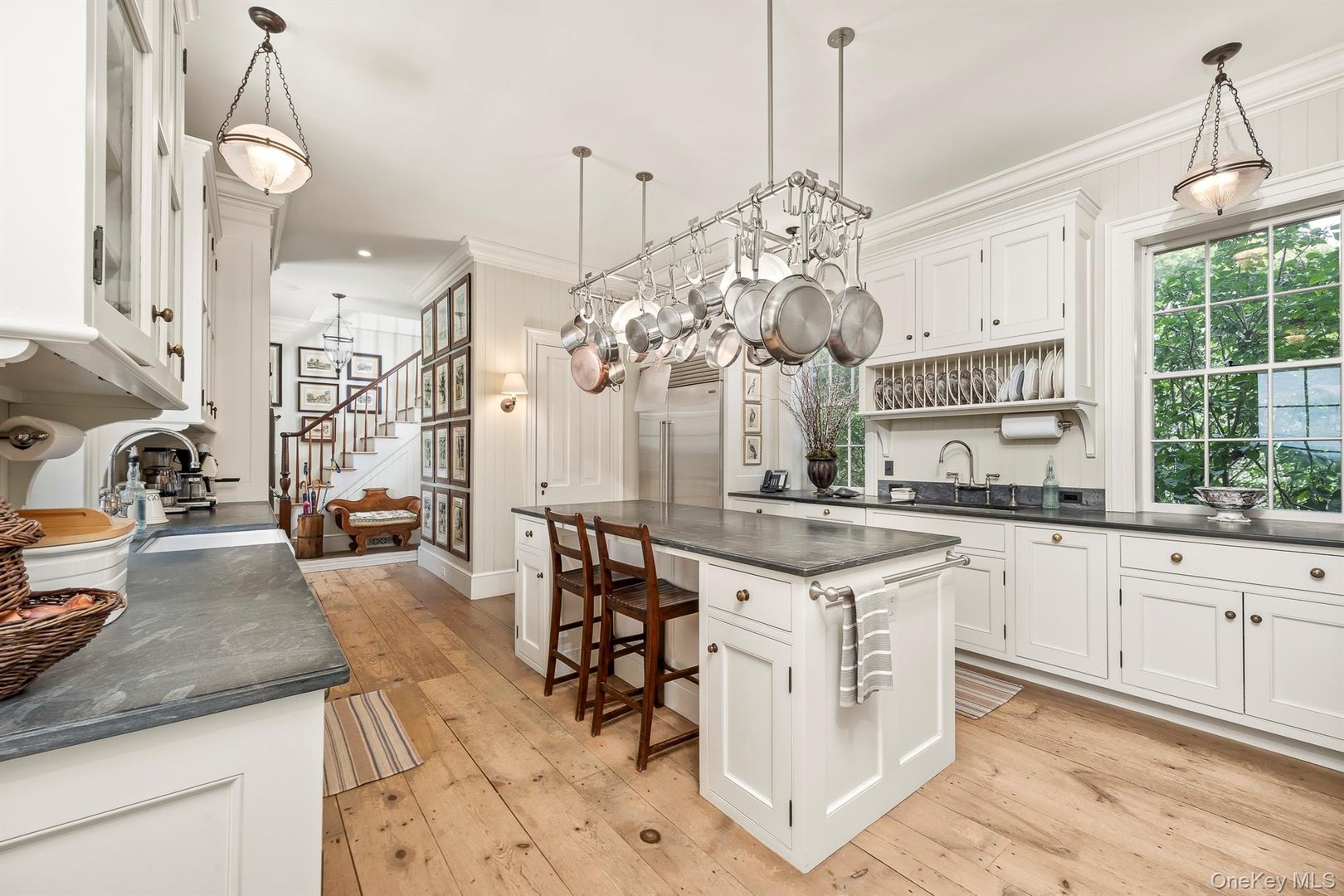 199 Eichybush Road Photo 14