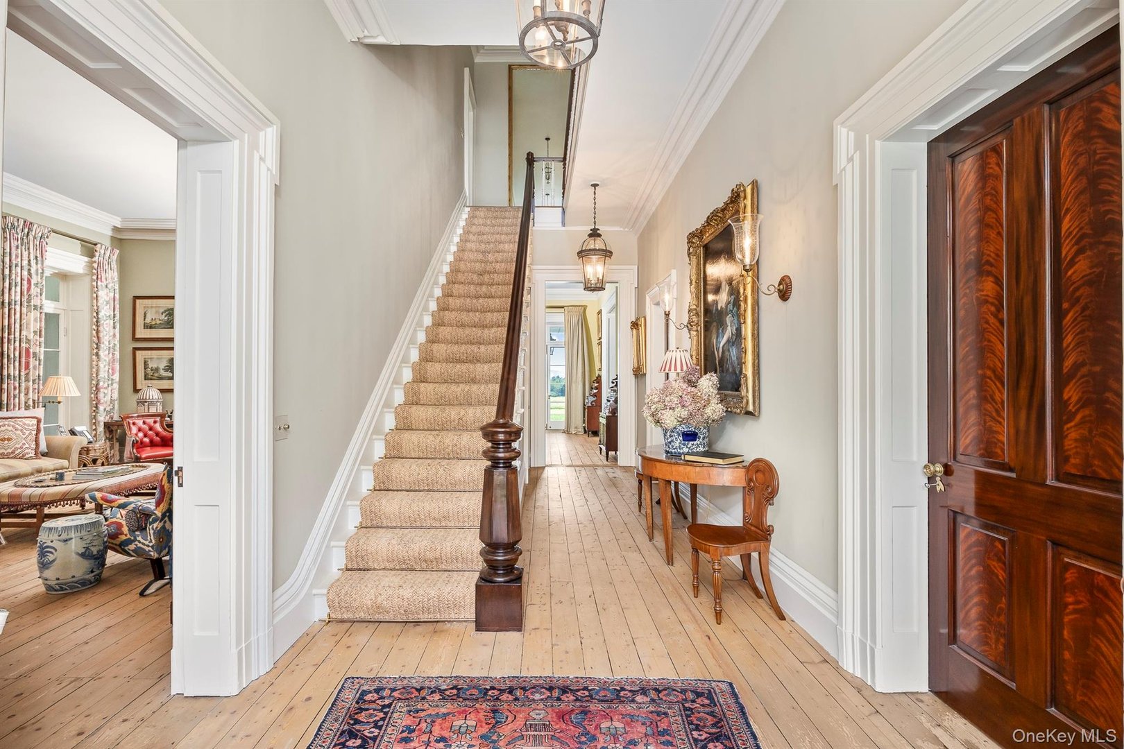 199 Eichybush Road Photo 15