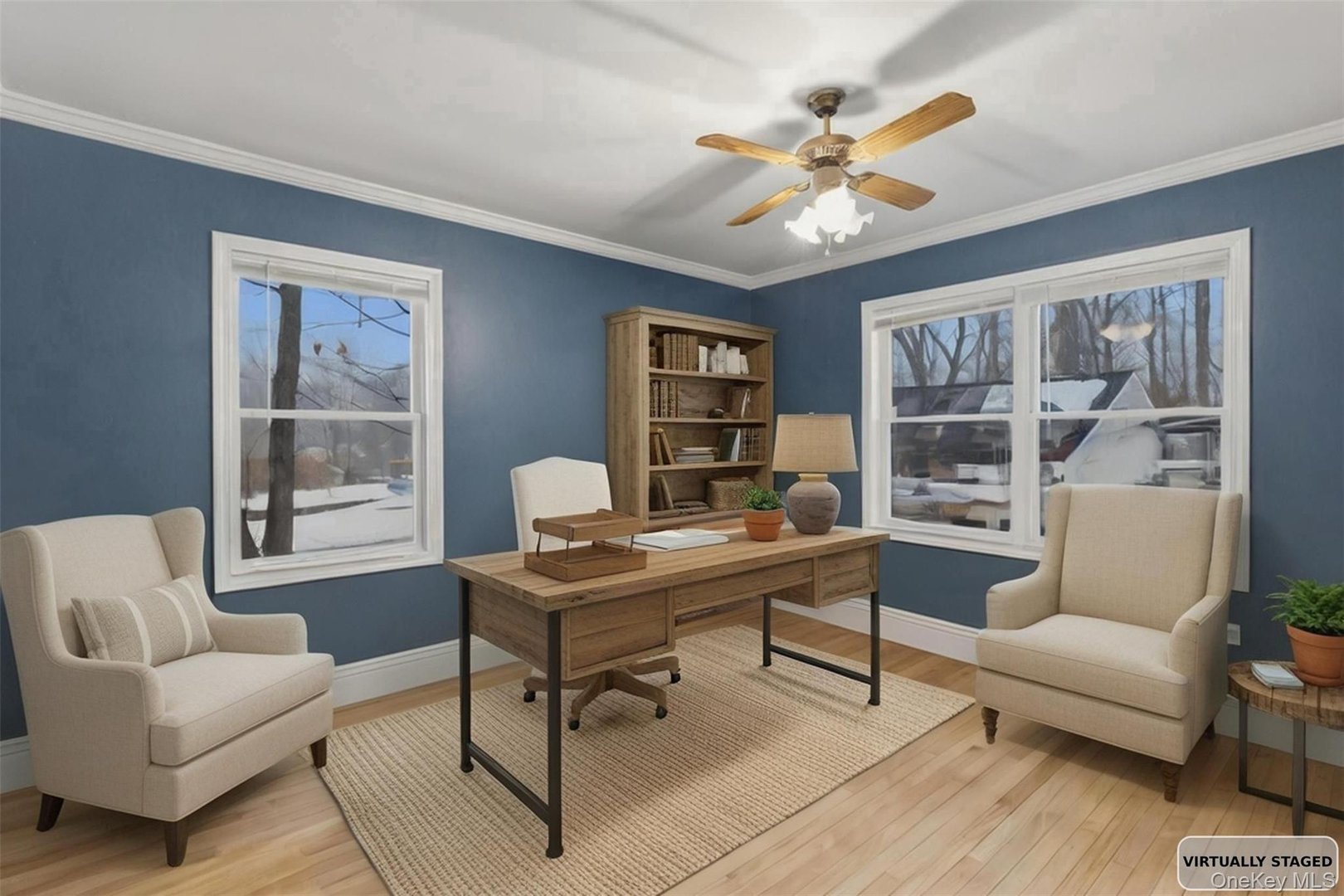 16 Sugar Hill Road Photo 19