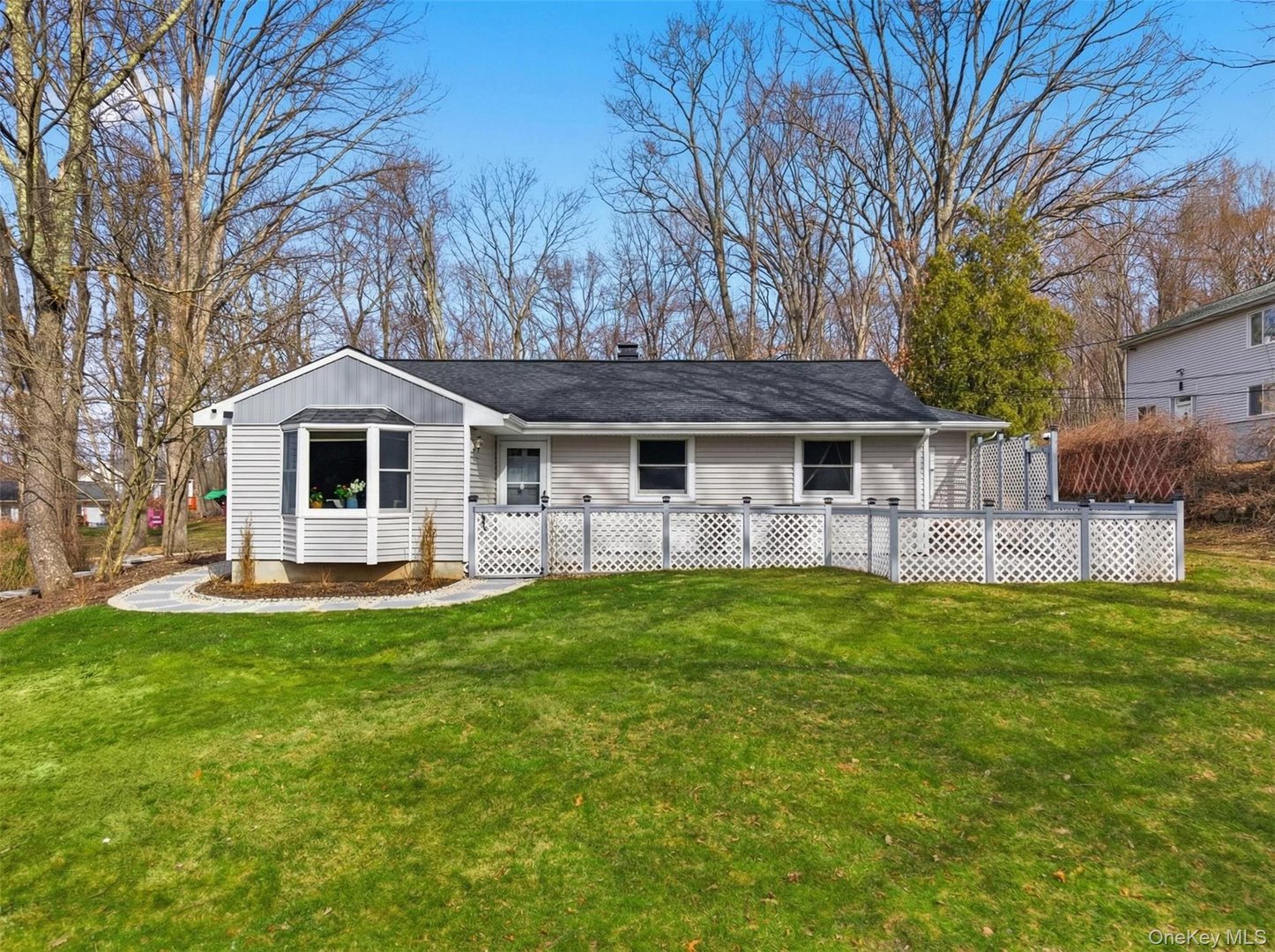 16 Sugar Hill Road Photo 4