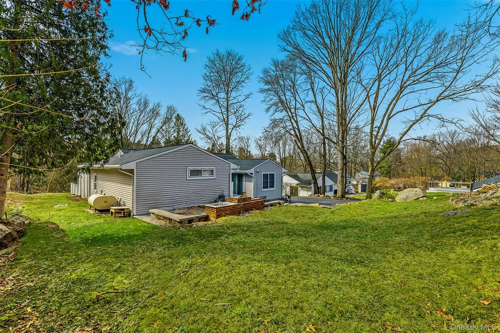 16 Sugar Hill Road Photo 45