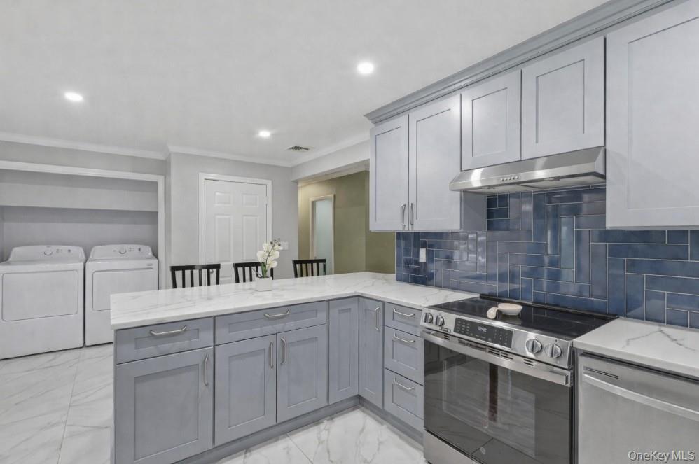 16 Sugar Hill Road Photo 14