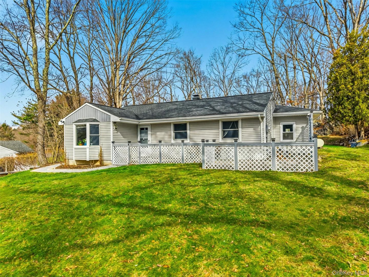 16 Sugar Hill Road Photo 46