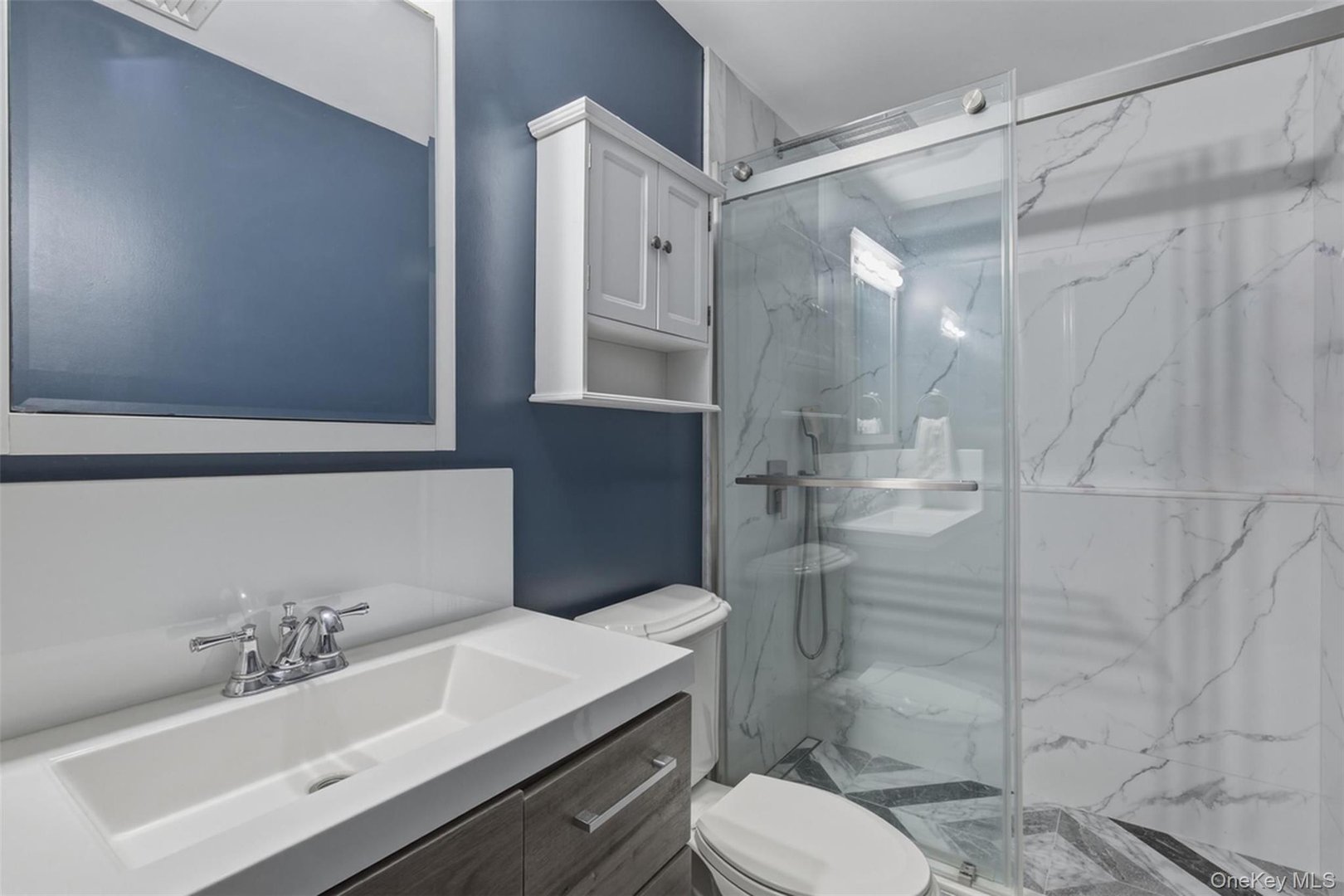 16 Sugar Hill Road Photo 28