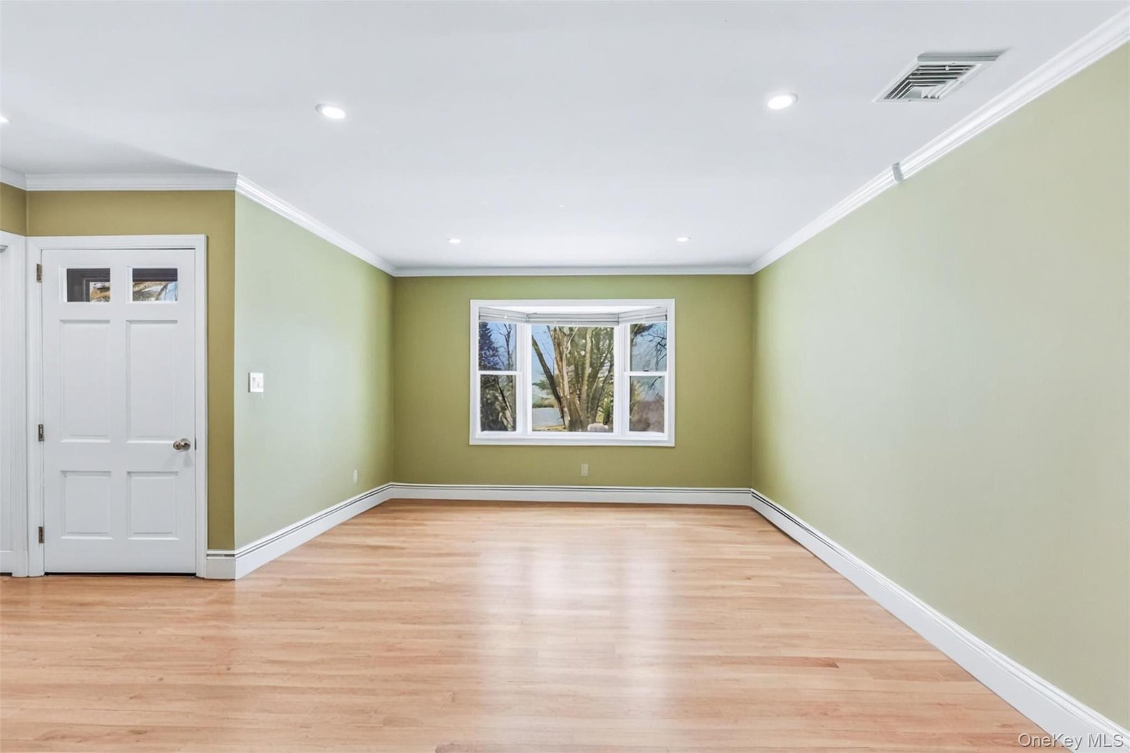 16 Sugar Hill Road Photo 8