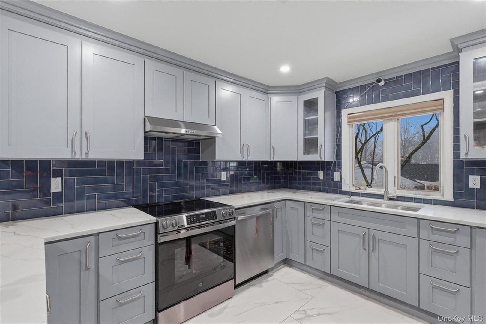 16 Sugar Hill Road Photo 13