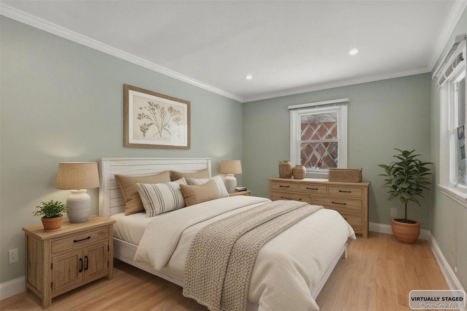 16 Sugar Hill Road Photo 36