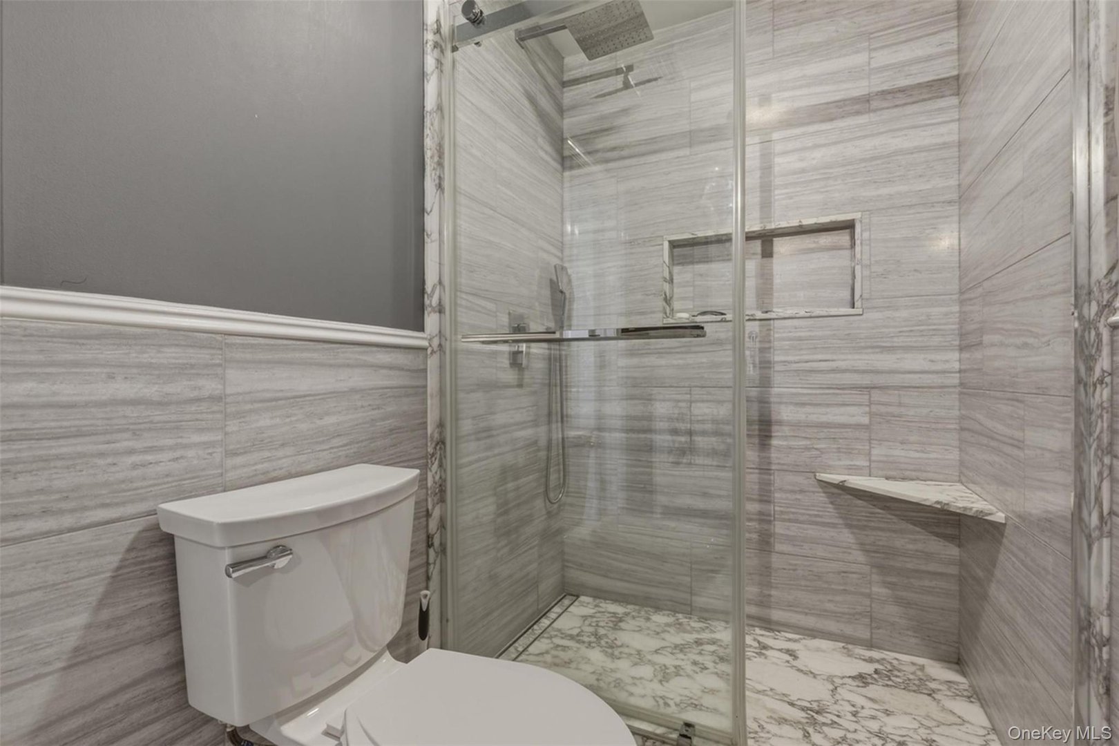 16 Sugar Hill Road Photo 23