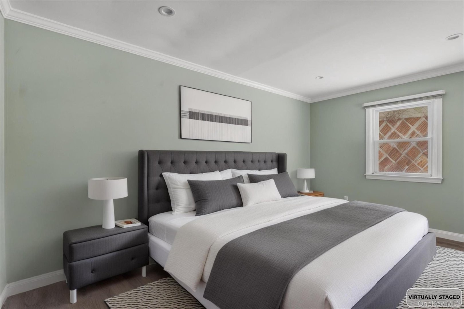 16 Sugar Hill Road Photo 32