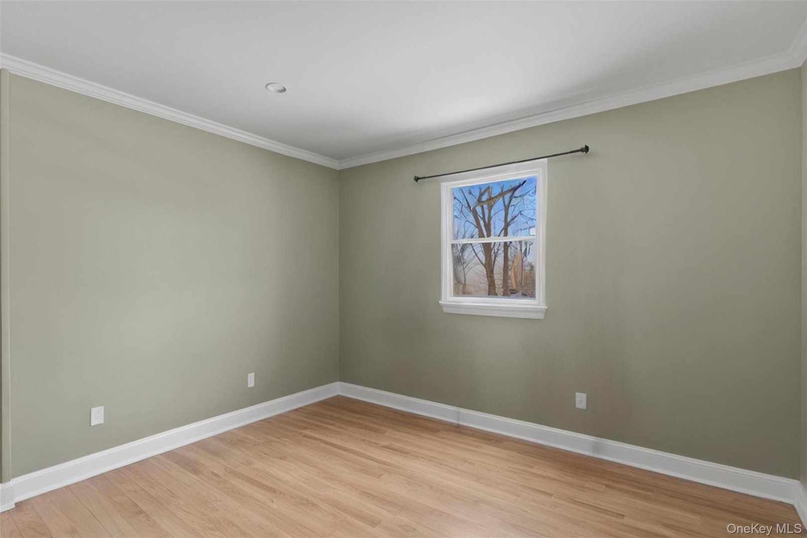 16 Sugar Hill Road Photo 33