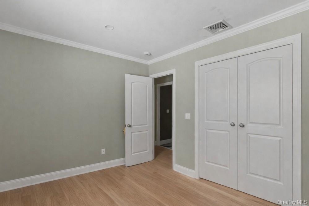 16 Sugar Hill Road Photo 29