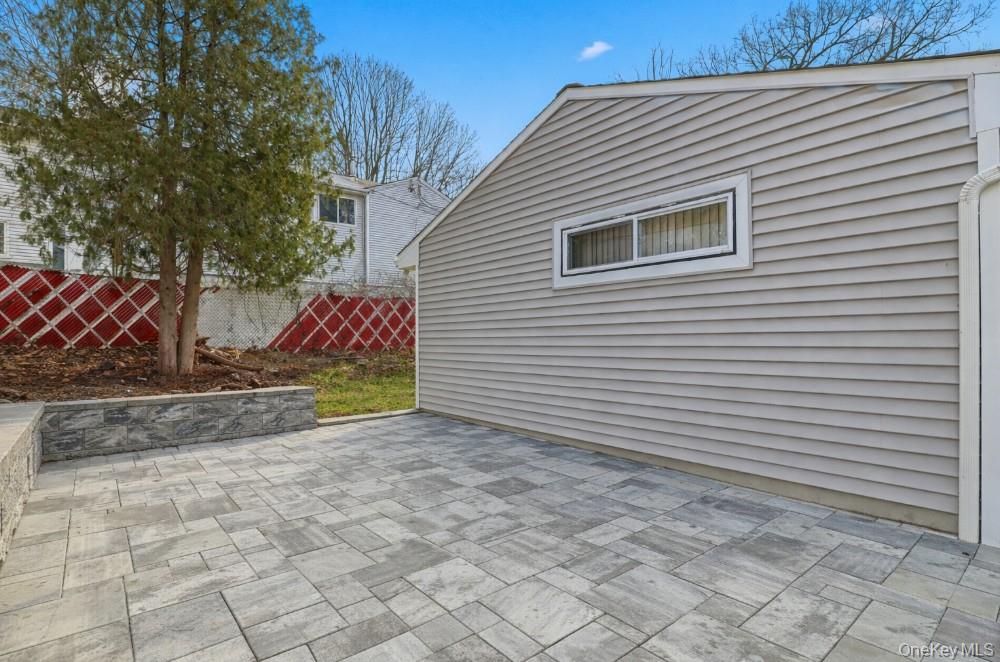 16 Sugar Hill Road Photo 39