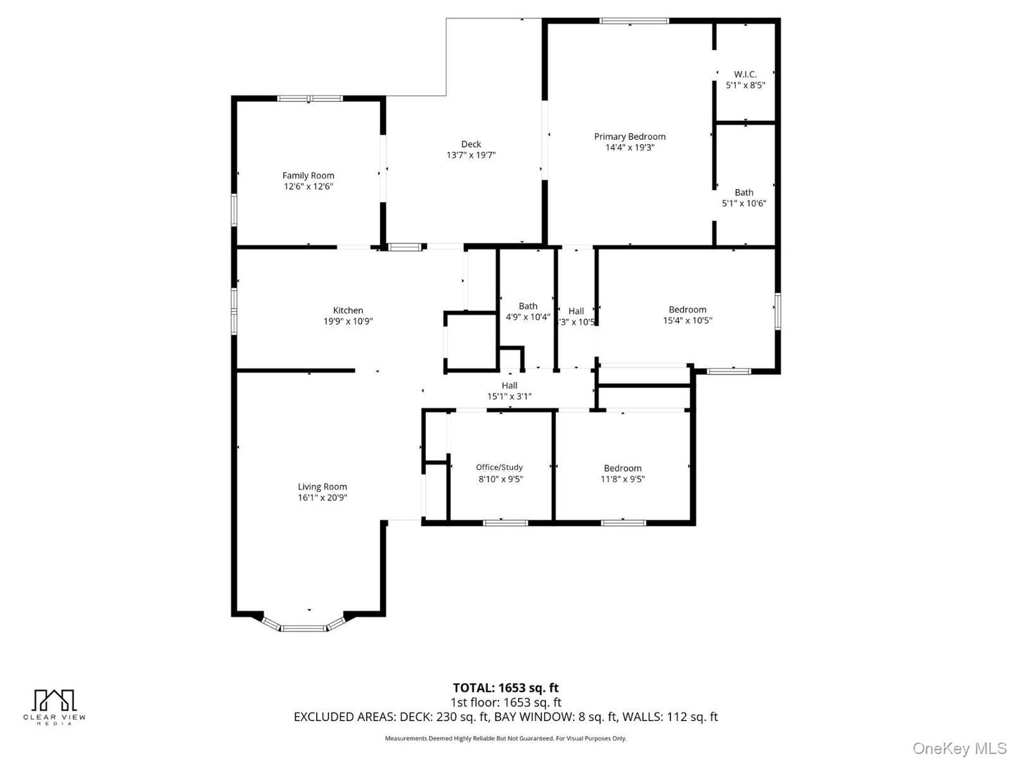 16 Sugar Hill Road Photo 50