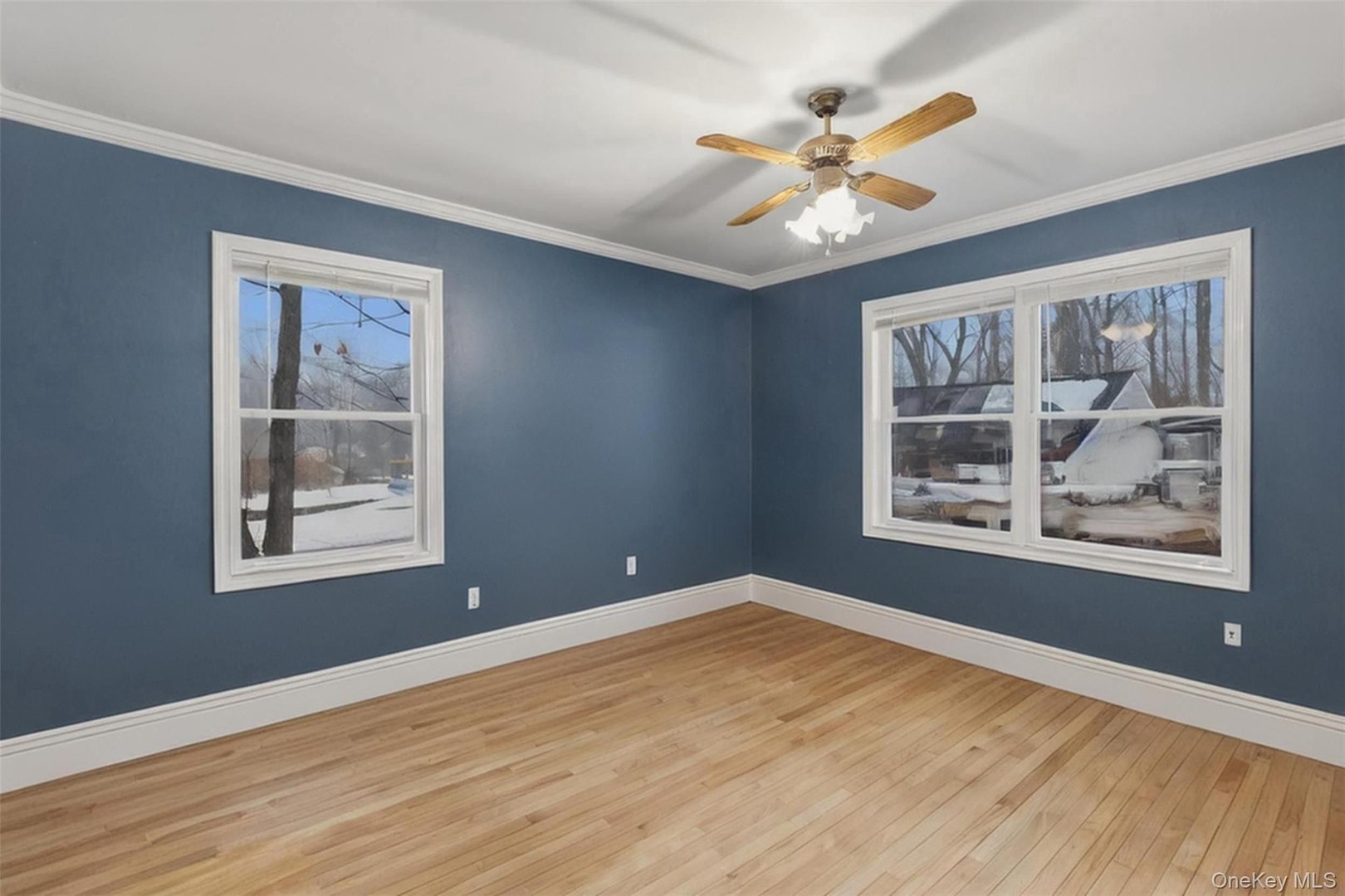 16 Sugar Hill Road Photo 17