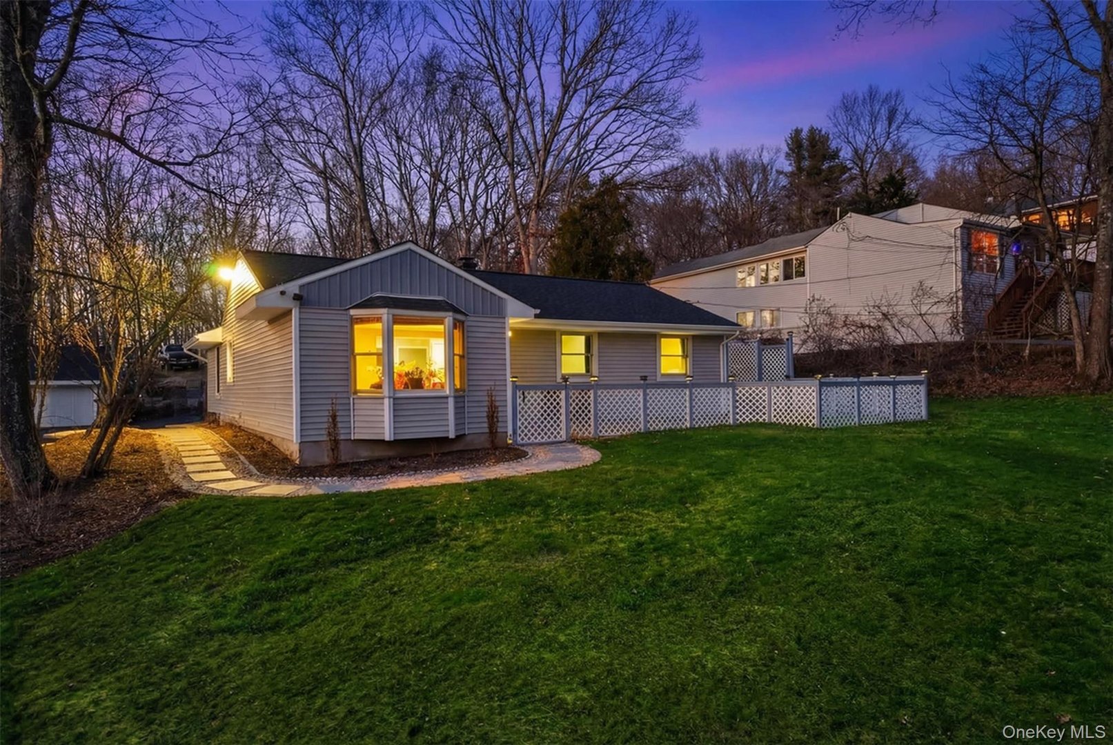 16 Sugar Hill Road Photo 48