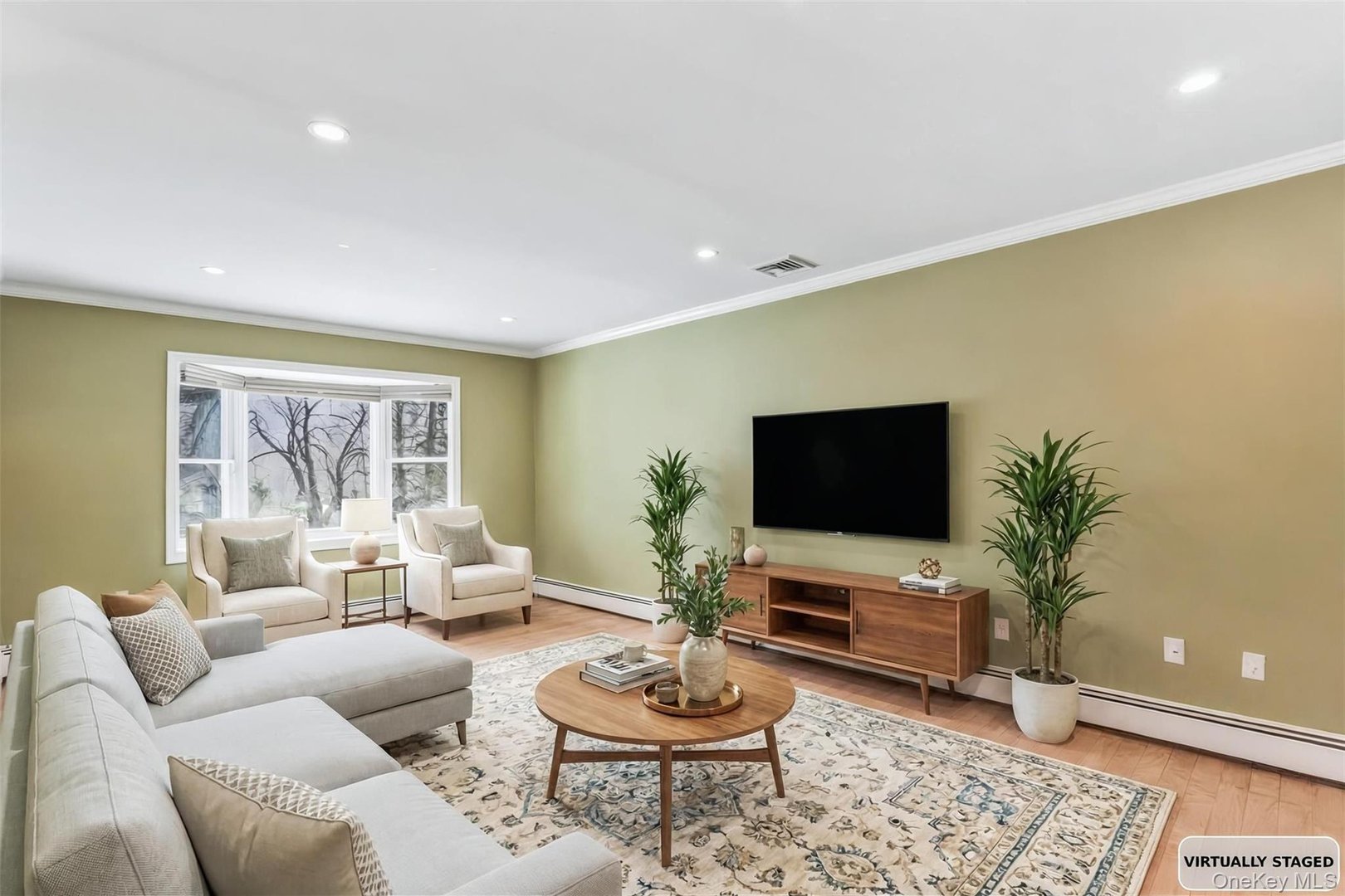 16 Sugar Hill Road Photo 11