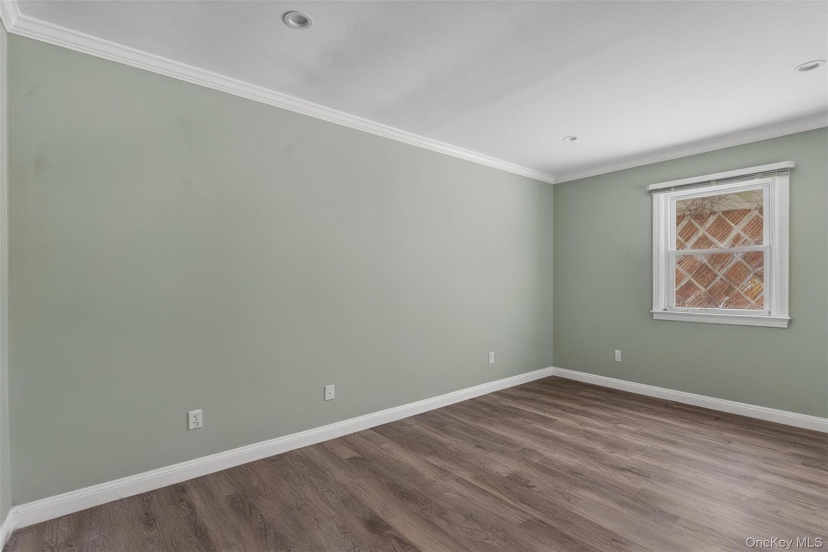 16 Sugar Hill Road Photo 31