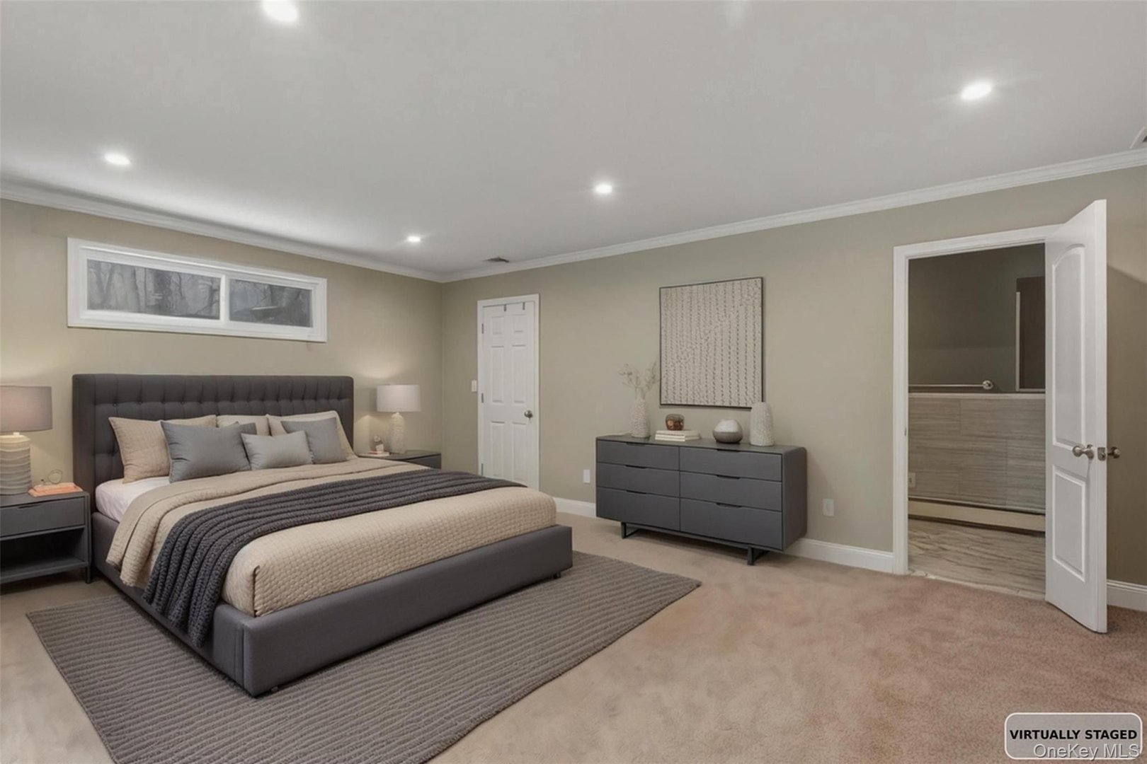 16 Sugar Hill Road Photo 27