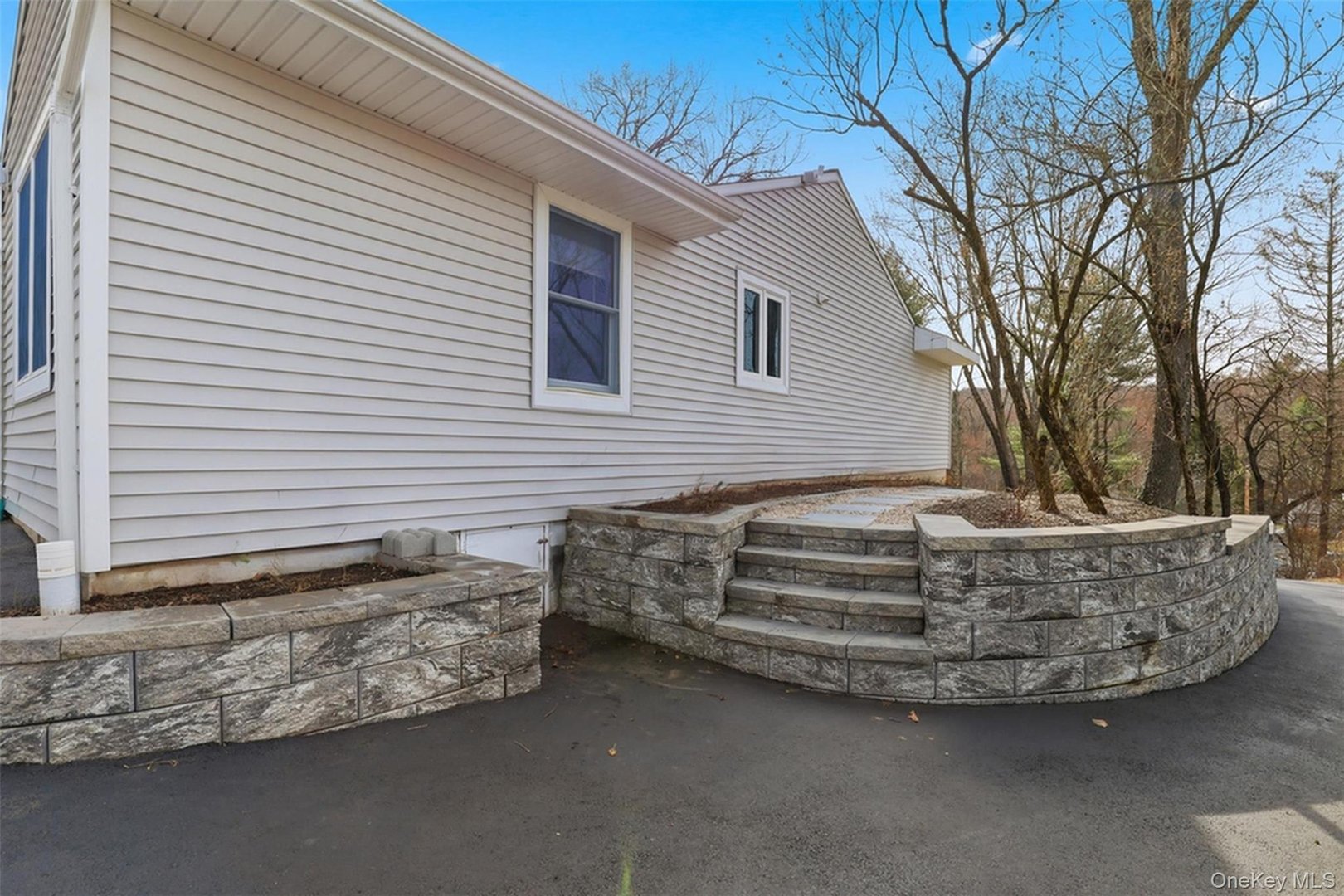 16 Sugar Hill Road Photo 41