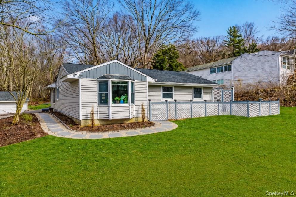 16 Sugar Hill Road Photo 47